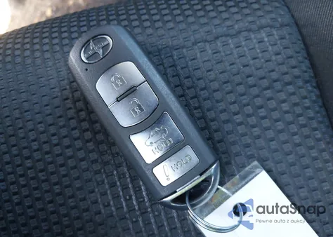 2016 Scion Ia from USA, damaged, VIN 3MYDLBZV2GY114215